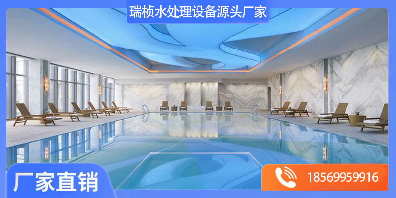 汪场镇泳池水除湿设备泳池设备 - 排名