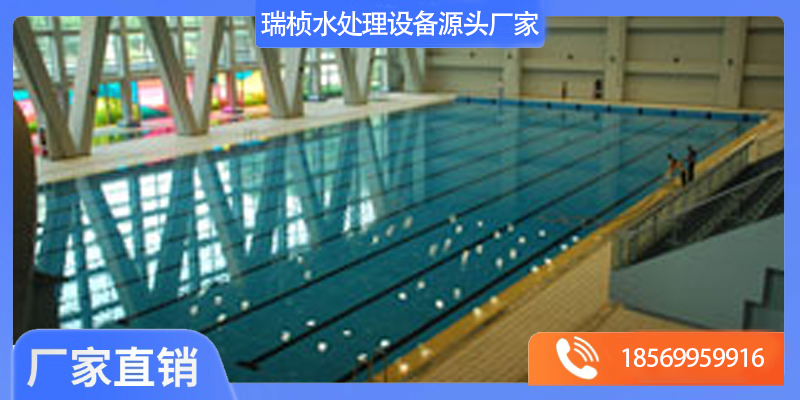 汪场镇泳池建造泳池建造 - 排名